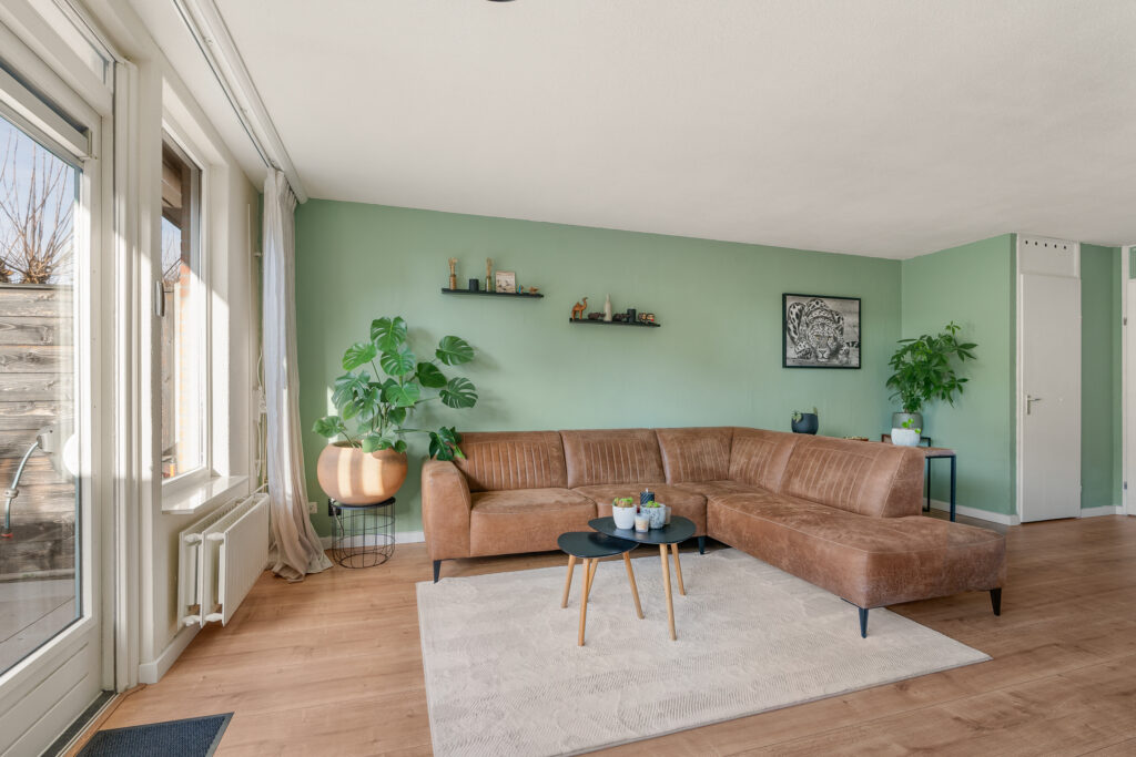 Willem Klooshove 11 – Foto 7