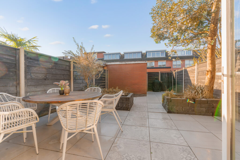 Willem Klooshove 11 – Foto 9