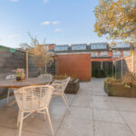 Willem Klooshove 11 – Foto 9