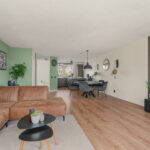 Willem Klooshove 11 – Foto 10