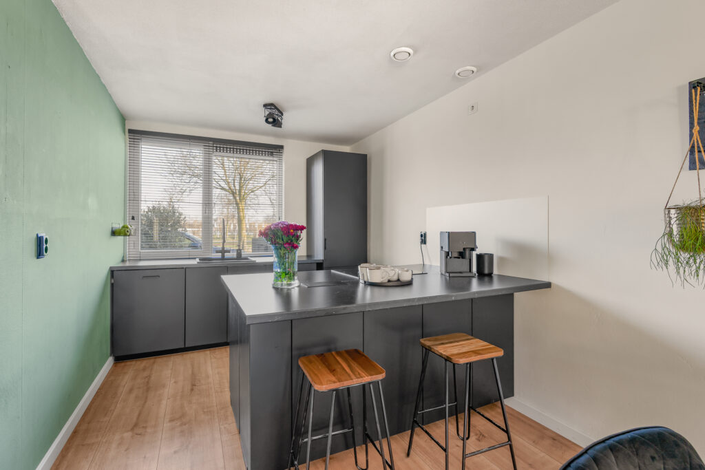 Willem Klooshove 11 – Foto 6