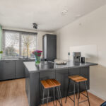 Willem Klooshove 11 – Foto 6