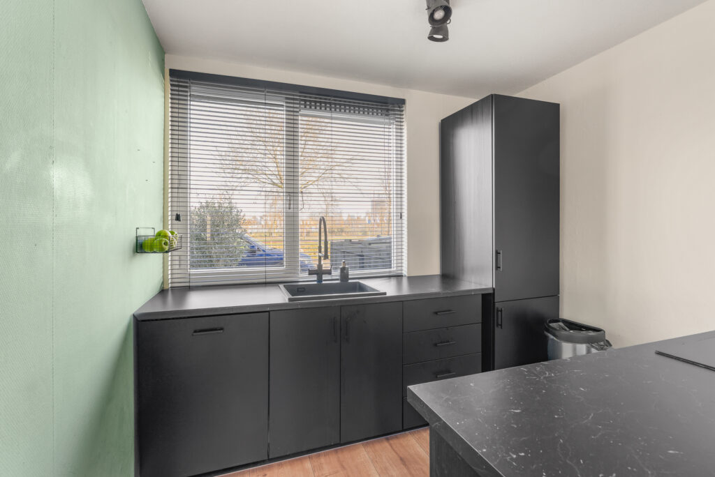 Willem Klooshove 11 – Foto 11