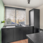 Willem Klooshove 11 – Foto 11