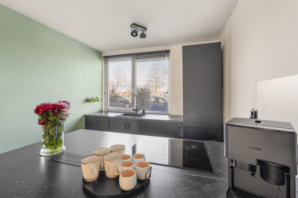 Willem Klooshove 11 – Foto 13