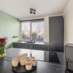 Willem Klooshove 11 – Foto 13