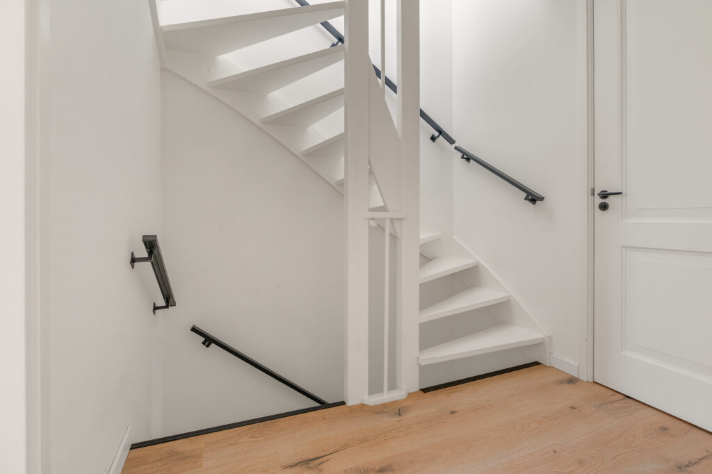 Willem Klooshove 11 – Foto 14