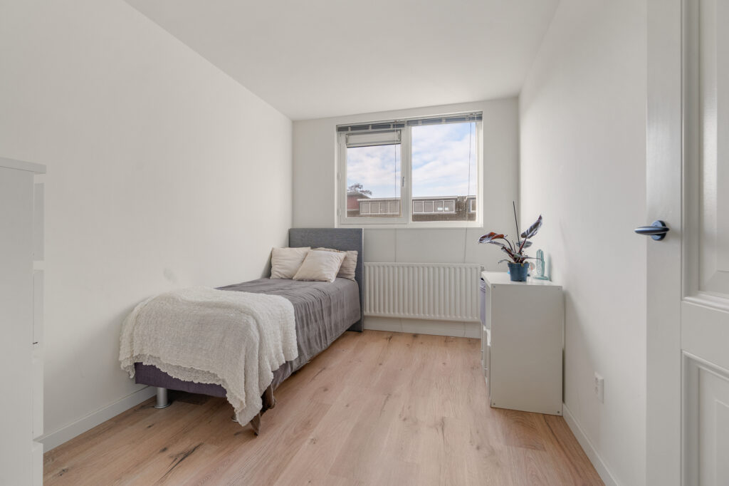 Willem Klooshove 11 – Foto 15