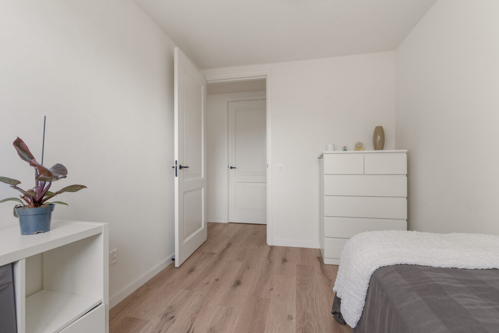 Willem Klooshove 11 – Foto 16