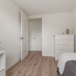 Willem Klooshove 11 – Foto 16