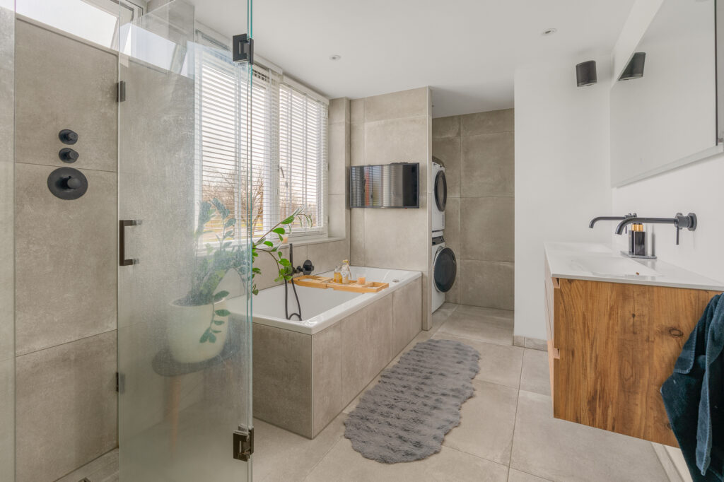 Willem Klooshove 11 – Foto 17