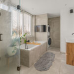 Willem Klooshove 11 – Foto 17