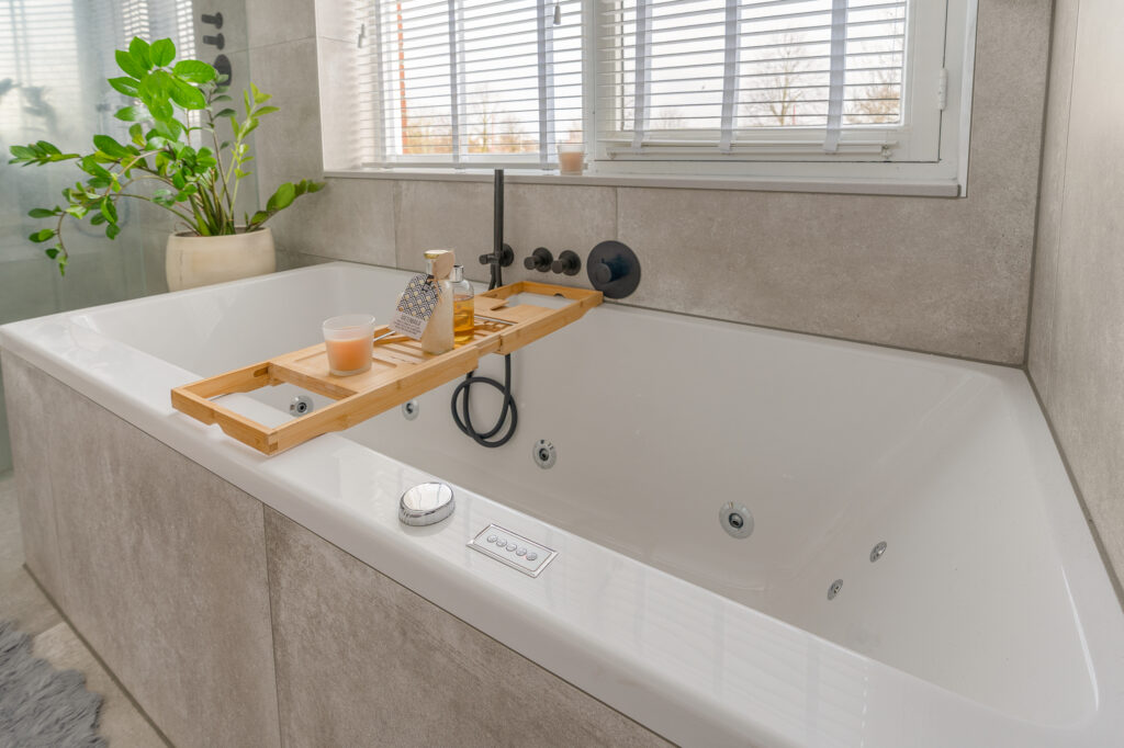 Willem Klooshove 11 – Foto 19