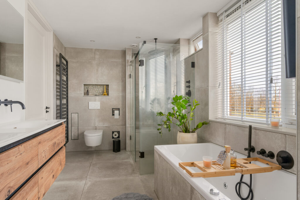 Willem Klooshove 11 – Foto