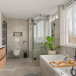 Willem Klooshove 11 – Foto