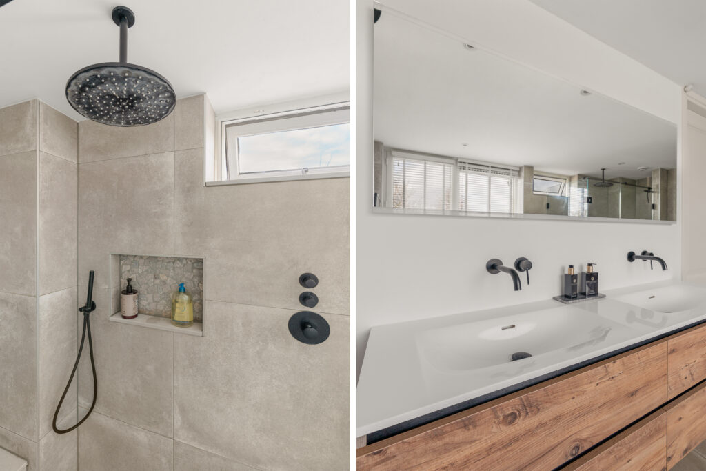 Willem Klooshove 11 – Foto 18