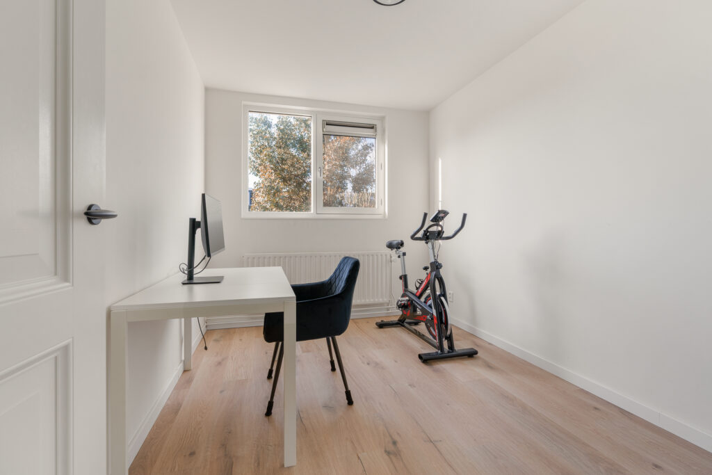 Willem Klooshove 11 – Foto 21