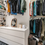 Willem Klooshove 11 – Foto 20