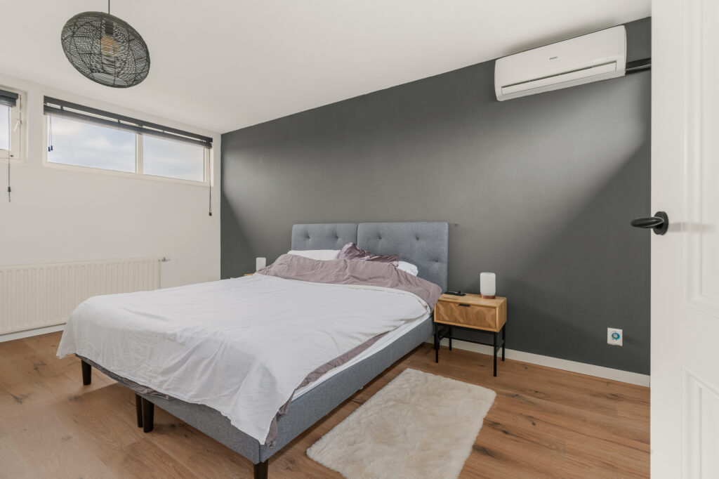 Willem Klooshove 11 – Foto 22