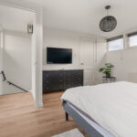 Willem Klooshove 11 – Foto 24