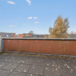 Willem Klooshove 11 – Foto 23