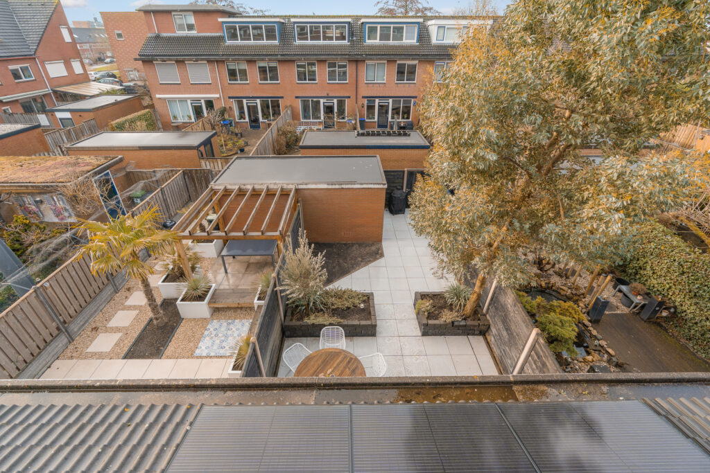 Willem Klooshove 11 – Foto 25