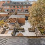 Willem Klooshove 11 – Foto 25