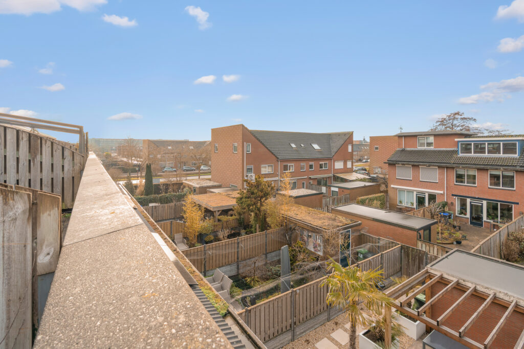 Willem Klooshove 11 – Foto 27