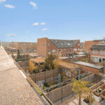 Willem Klooshove 11 – Foto 27