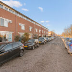 Willem Klooshove 11 – Foto 26