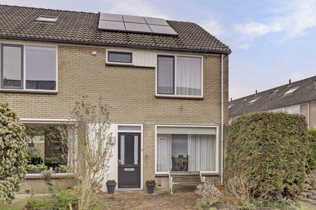 Anjerhof 2 – Foto 33