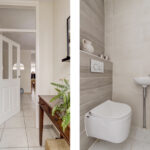 Anjerhof 2 – Foto 3