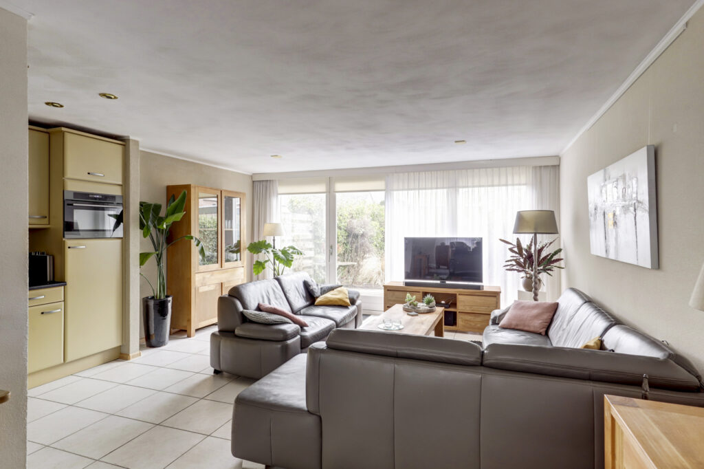 Anjerhof 2 – Foto 2