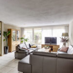 Anjerhof 2 – Foto 2