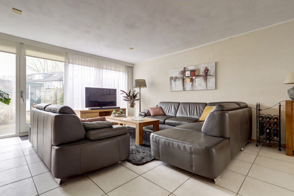 Anjerhof 2 – Foto 4