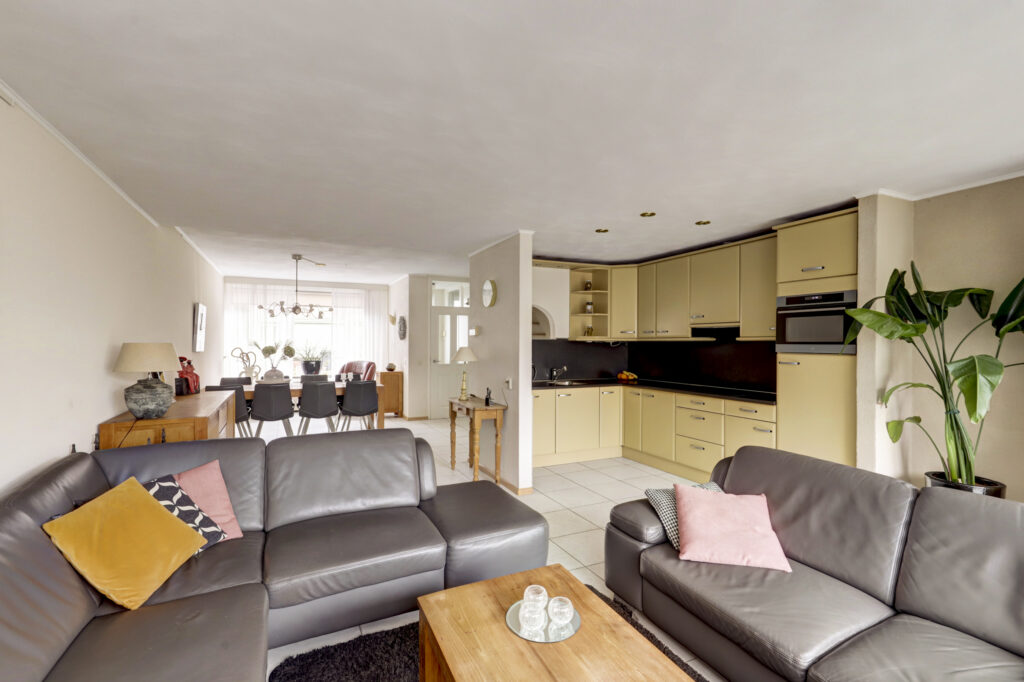 Anjerhof 2 – Foto 5