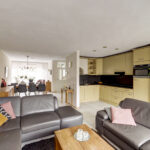 Anjerhof 2 – Foto 5