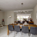 Anjerhof 2 – Foto 7