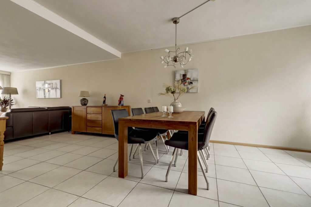 Anjerhof 2 – Foto 6