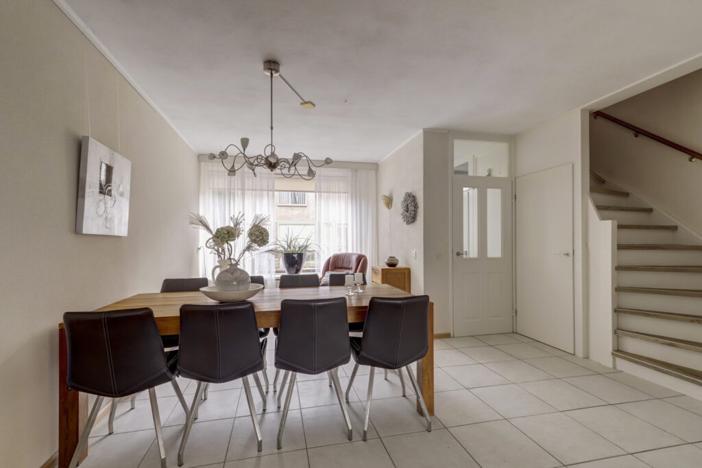 Anjerhof 2 – Foto 9