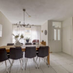 Anjerhof 2 – Foto 9