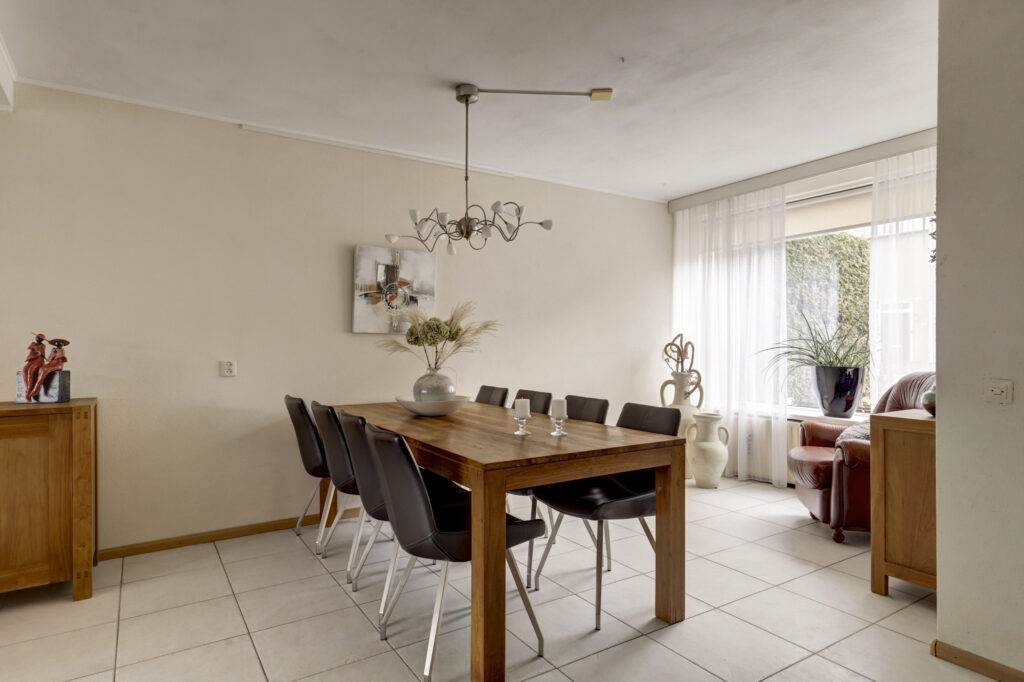 Anjerhof 2 – Foto 10