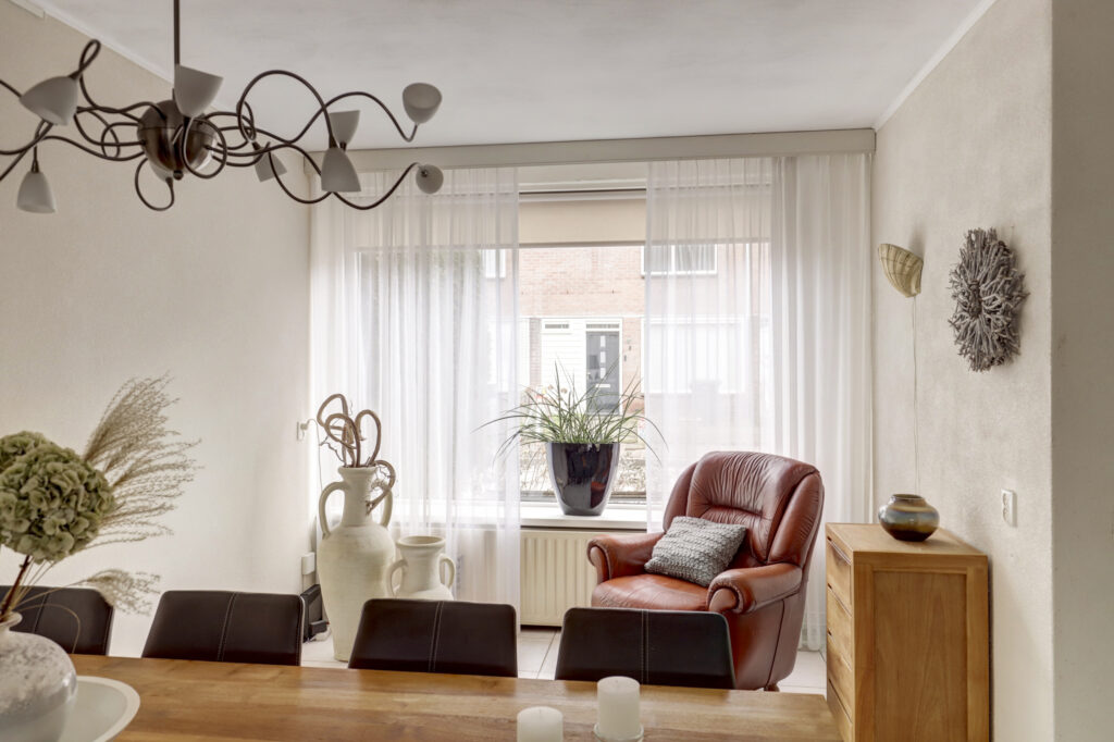 Anjerhof 2 – Foto 12