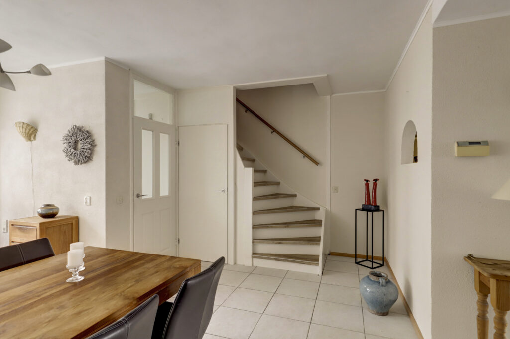 Anjerhof 2 – Foto 14