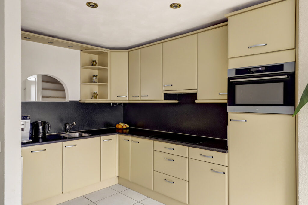 Anjerhof 2 – Foto 13