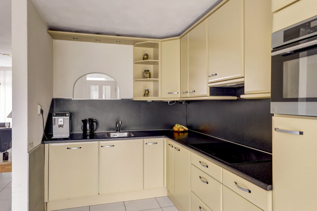 Anjerhof 2 – Foto 16