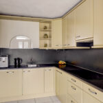 Anjerhof 2 – Foto 16