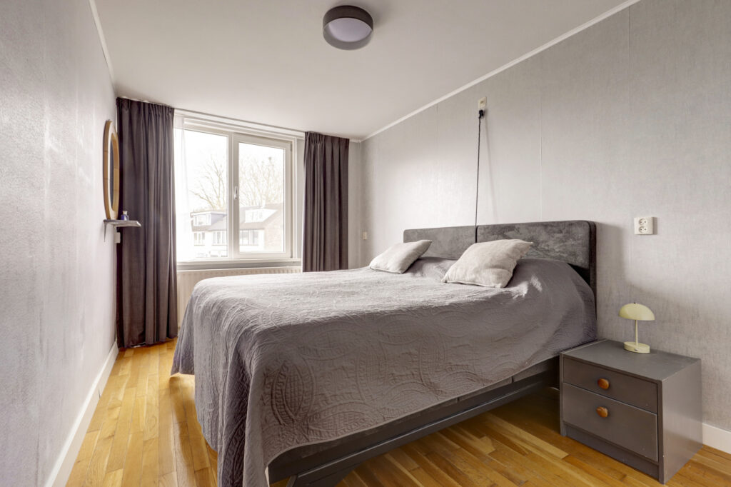 Anjerhof 2 – Foto 18