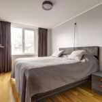 Anjerhof 2 – Foto 18