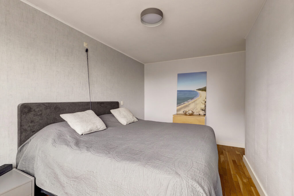 Anjerhof 2 – Foto 21